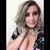 Tara Richwine's profile image