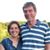 Jeannine Levesque Henck's profile image