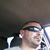 Daryl Voigt's profile image