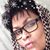 Roberta Cruz's profile image