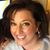 Lysa Lockwood's profile image