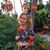 Alina Leshchuk's profile image