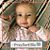 Michelle Steltz's profile image