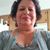 Norma Vasquez's profile image