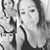 Karla Gonzalez's profile image