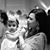 Esha Puri Butta's profile image