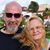 Lynn Salvadore's profile image
