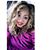 Anabel Mireya Marroquin's profile image