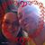 Denise DeLorenzo's profile image