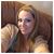 Angel Stanbrough's profile image