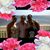 Chinella Morris's profile image