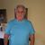 Joe DeVito's profile image