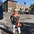 Cheryl Kuzmanov's profile image