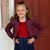 Laura Stevens's profile image