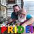 Brad Mohr's profile image