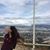 Iris Alejandra Castelan's profile image