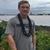 Wyatt Nelson's profile image