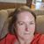Louise Aymond Marks's profile image