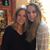 Dana Goodwin Tanner's profile image