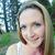Briana Anderson's profile image