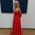 Rachel Bailey's profile image