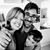 Allison B. Freeman's profile image