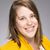 Beth Anne Ballance's profile image