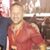 Paul Creighton's profile image