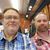 John Rich's profile image