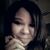 Chatara Marie Brooks's profile image
