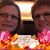 Jennifer L. Bridger's profile image