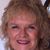 Patti Ann Marie's profile image