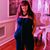 Sally Kellett's profile image
