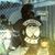 Zapata David Norma's profile image