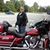 Denise Barnett Wehr's profile image