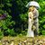 Daniele Somers's profile image