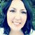 Jayme Kershaw's profile image