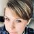 Lisa Slomka Stauffer's profile image