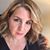 Shannon Jaquith Chrisp's profile image