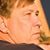 Bob Hansen's profile image