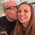 Daisy Massey Moossa's profile image