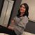Mari Soto Martínez's profile image