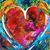 Karen E. Lee's profile image