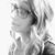 Autumn Rose Jay's profile image