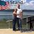 Kelly Malcuit Olson's profile image