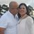 Lorena D Flores's profile image