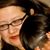 Elva Reyes-Espinosa's profile image