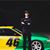 Kevin Tyler's profile image