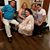 Carmen Arrazola's profile image