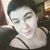 Jadeah Hutchens's profile image